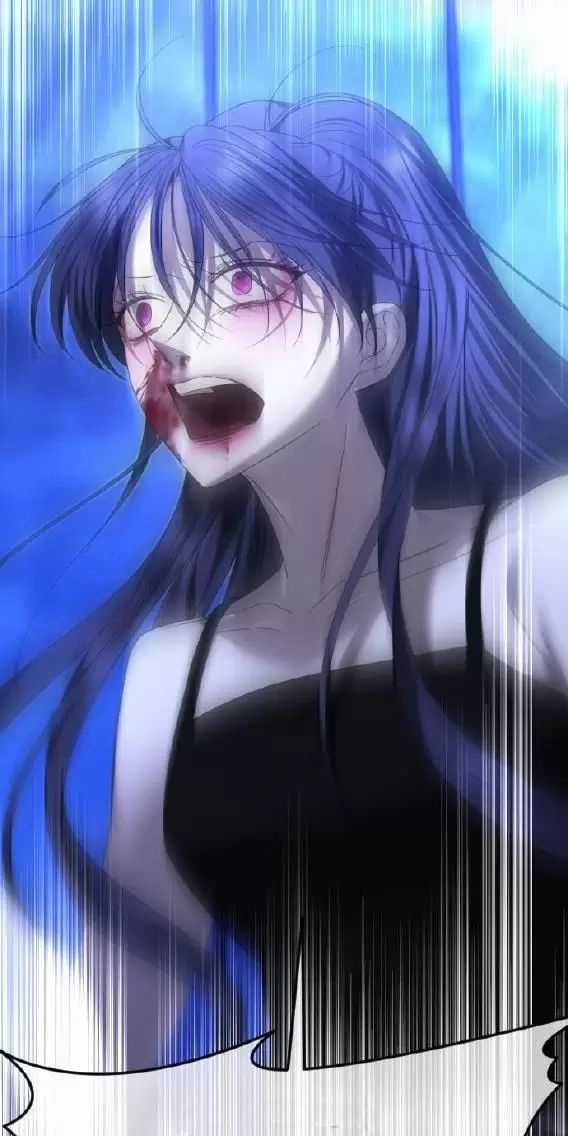 Kết Thúc, Tôi Muốn Thay Đổi Nó Chapter 63 trang 59