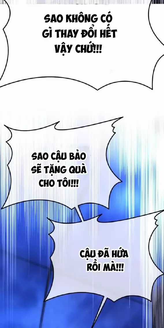 Kết Thúc, Tôi Muốn Thay Đổi Nó Chapter 63 trang 60