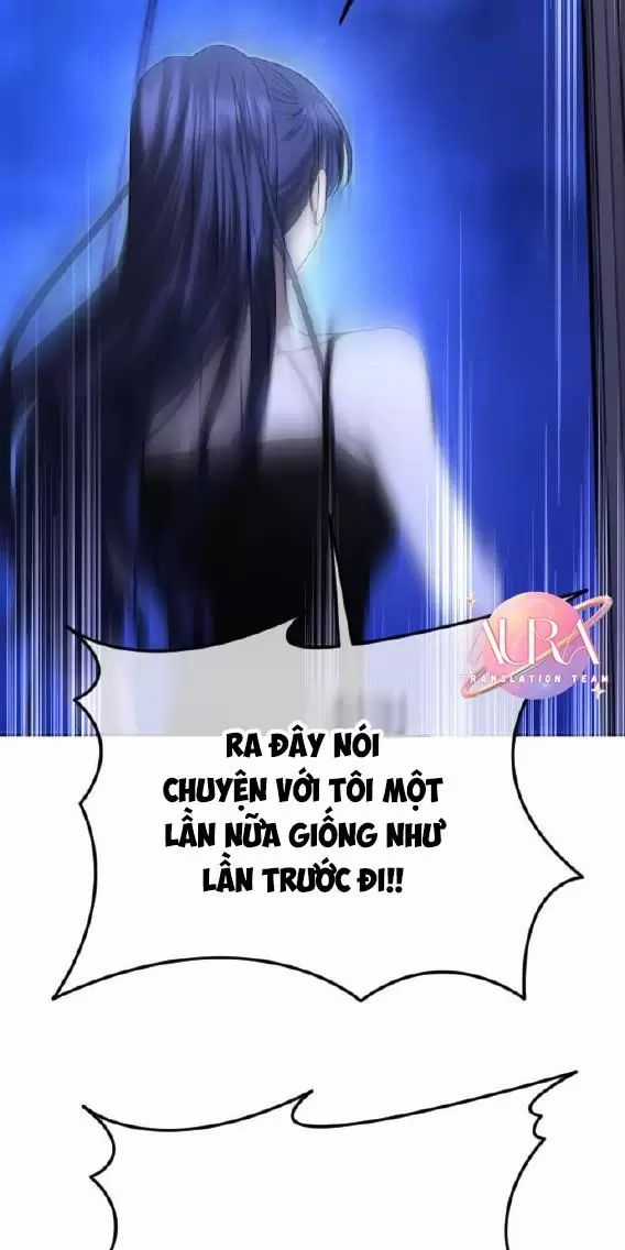 Kết Thúc, Tôi Muốn Thay Đổi Nó Chapter 63 trang 61