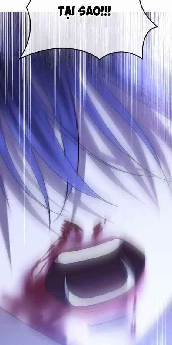 Kết Thúc, Tôi Muốn Thay Đổi Nó Chapter 63 trang 62