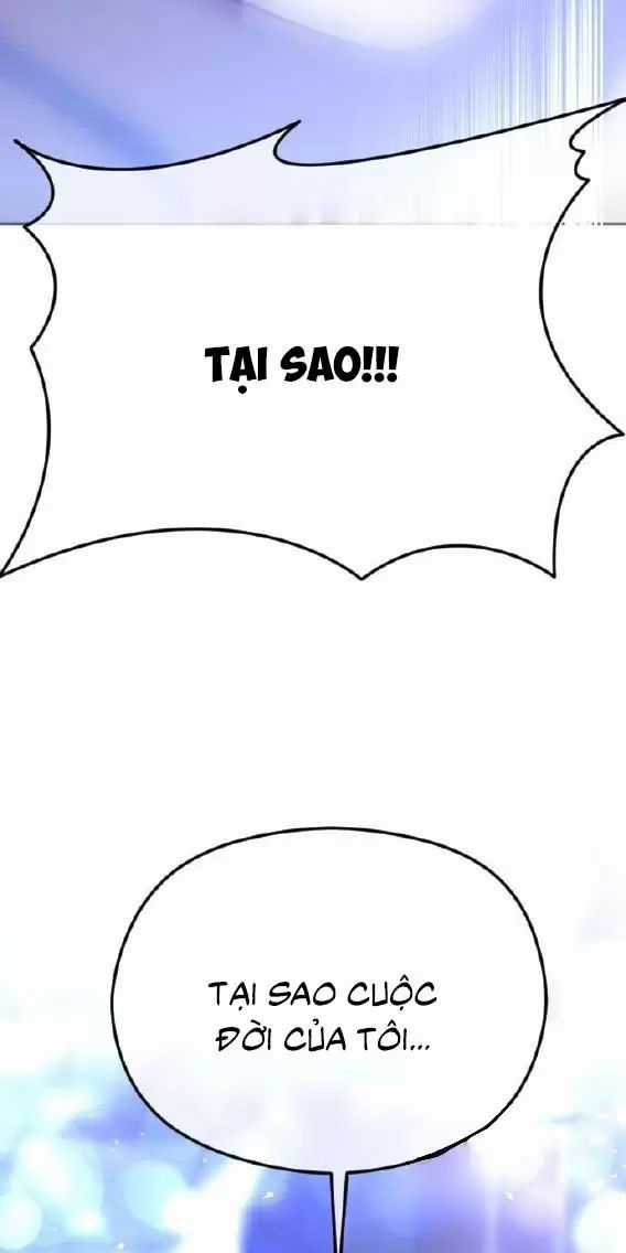 Kết Thúc, Tôi Muốn Thay Đổi Nó Chapter 63 trang 63