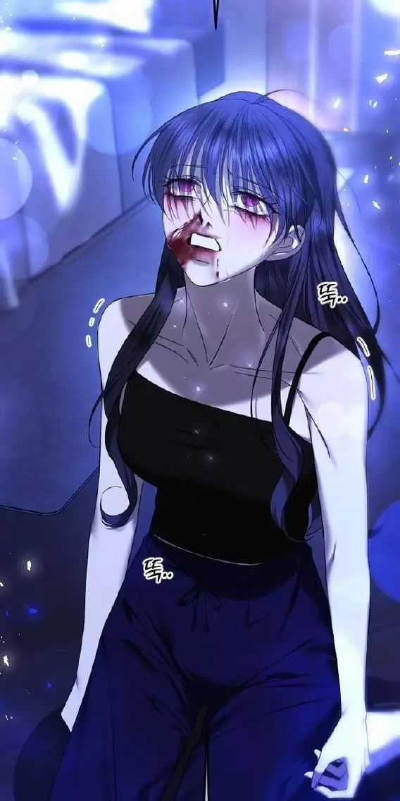 Kết Thúc, Tôi Muốn Thay Đổi Nó Chapter 63 trang 64