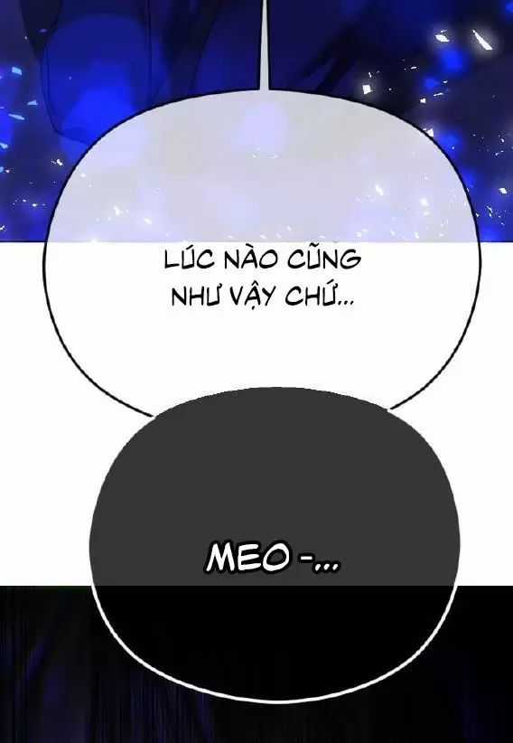 Kết Thúc, Tôi Muốn Thay Đổi Nó Chapter 63 trang 65