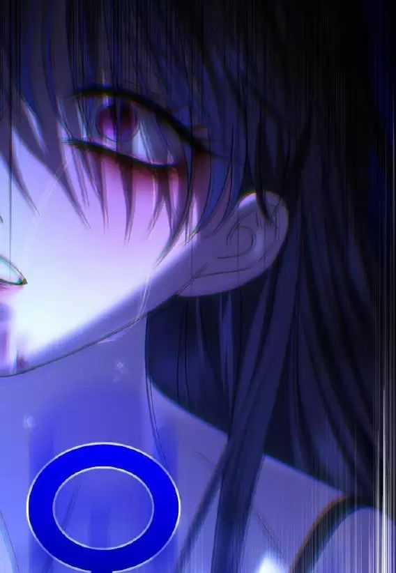 Kết Thúc, Tôi Muốn Thay Đổi Nó Chapter 63 trang 66