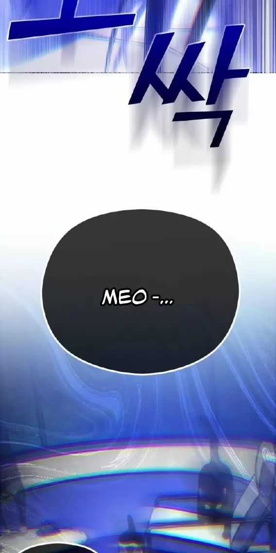 Kết Thúc, Tôi Muốn Thay Đổi Nó Chapter 63 trang 67