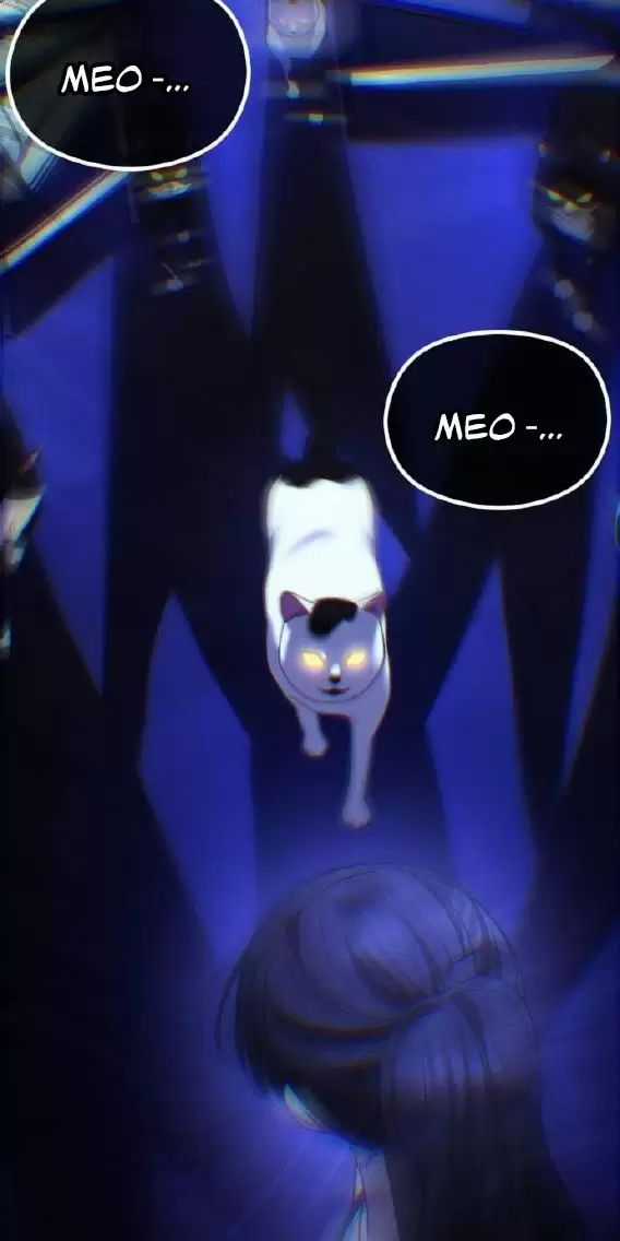 Kết Thúc, Tôi Muốn Thay Đổi Nó Chapter 63 trang 68