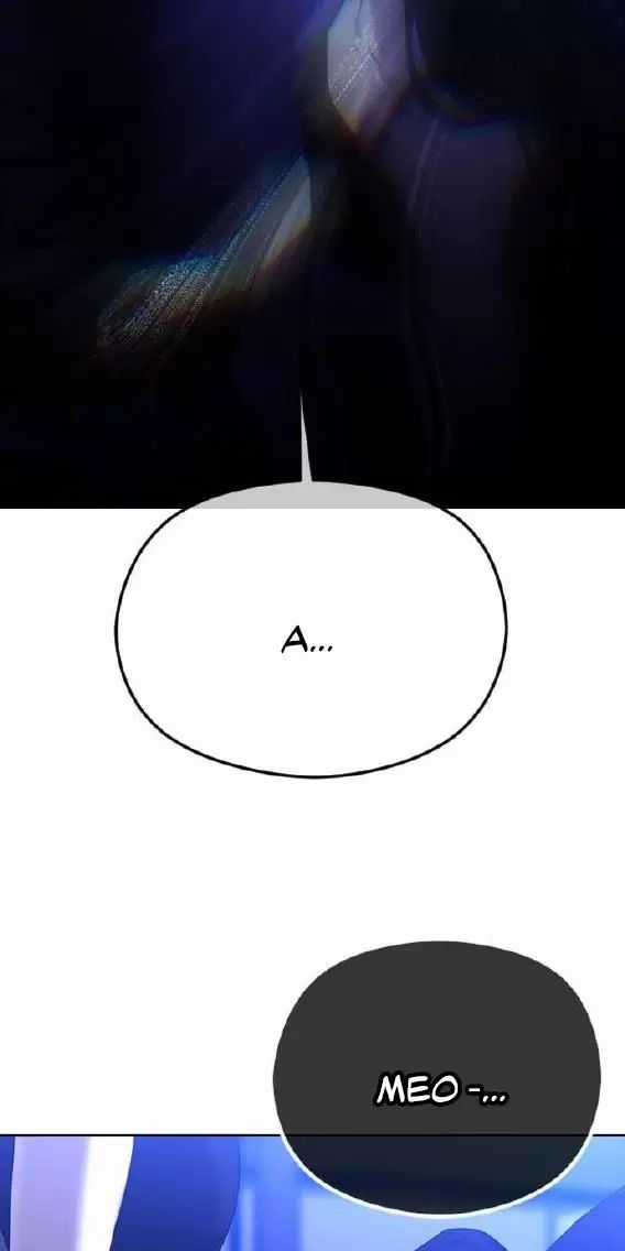 Kết Thúc, Tôi Muốn Thay Đổi Nó Chapter 63 trang 69