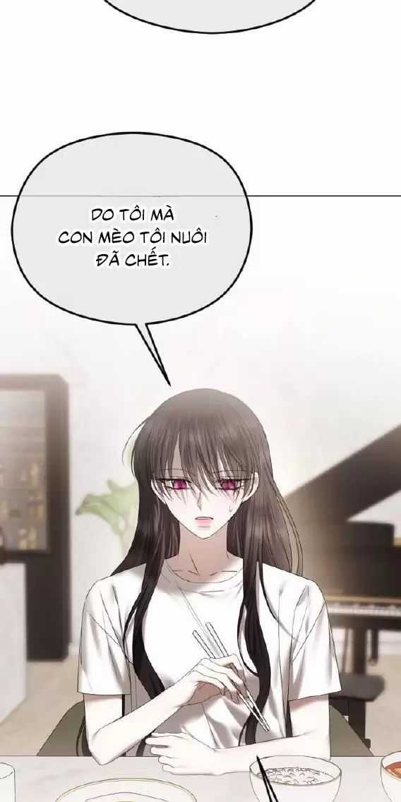 Kết Thúc, Tôi Muốn Thay Đổi Nó Chapter 63 trang 7