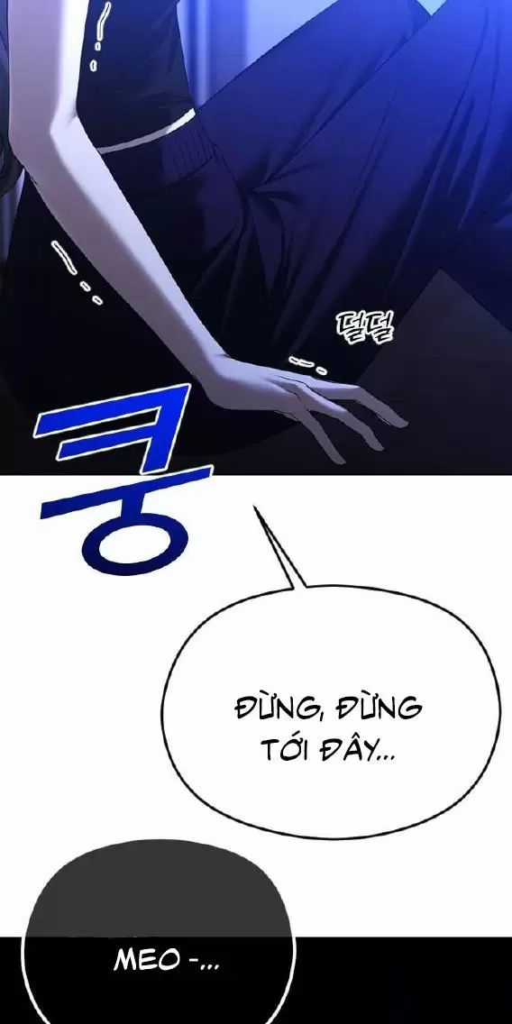 Kết Thúc, Tôi Muốn Thay Đổi Nó Chapter 63 trang 70