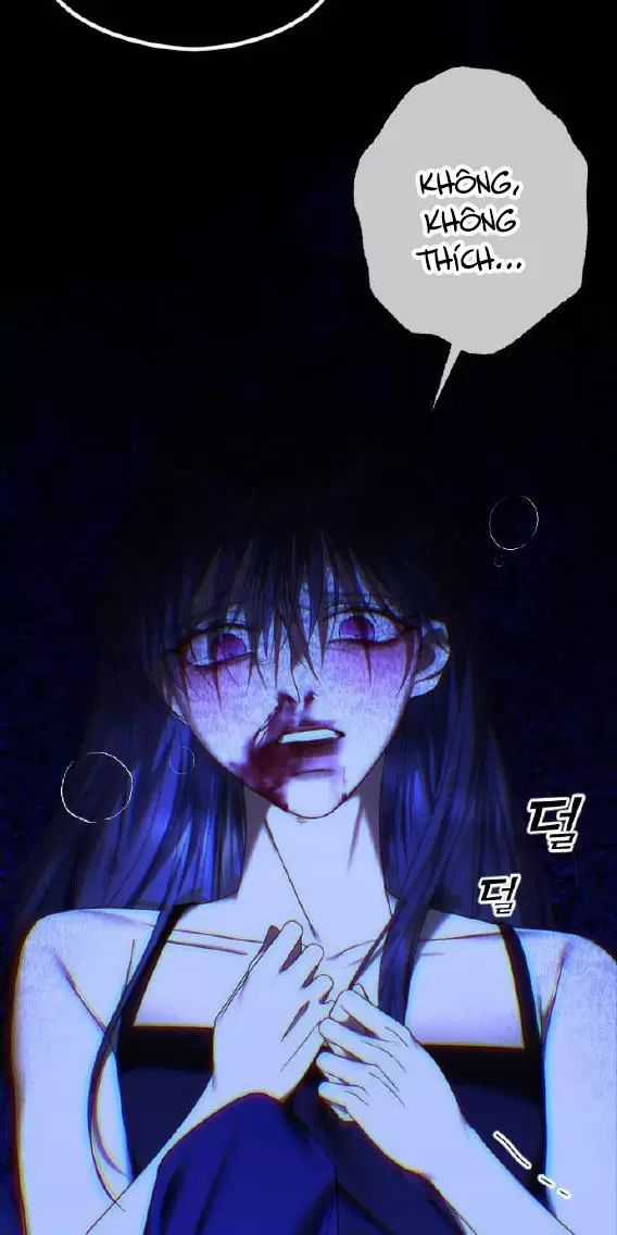 Kết Thúc, Tôi Muốn Thay Đổi Nó Chapter 63 trang 71