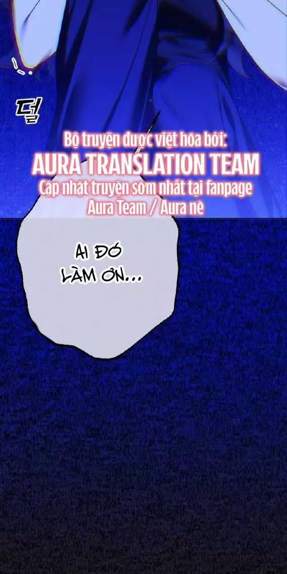 Kết Thúc, Tôi Muốn Thay Đổi Nó Chapter 63 trang 72