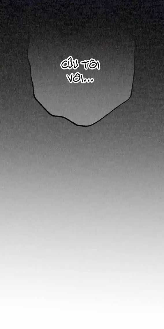 Kết Thúc, Tôi Muốn Thay Đổi Nó Chapter 63 trang 73