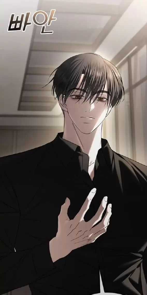 Kết Thúc, Tôi Muốn Thay Đổi Nó Chapter 63 trang 75