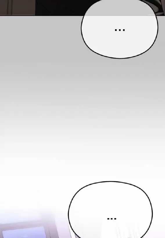 Kết Thúc, Tôi Muốn Thay Đổi Nó Chapter 63 trang 76