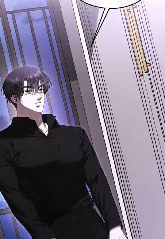 Kết Thúc, Tôi Muốn Thay Đổi Nó Chapter 63 trang 77