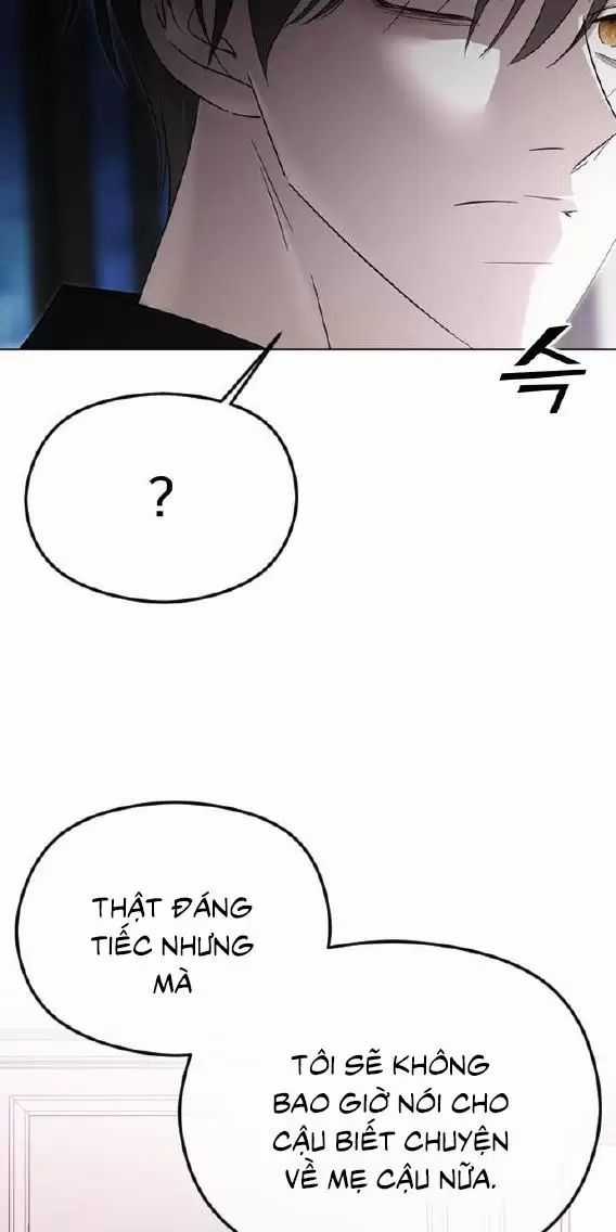 Kết Thúc, Tôi Muốn Thay Đổi Nó Chapter 63 trang 79