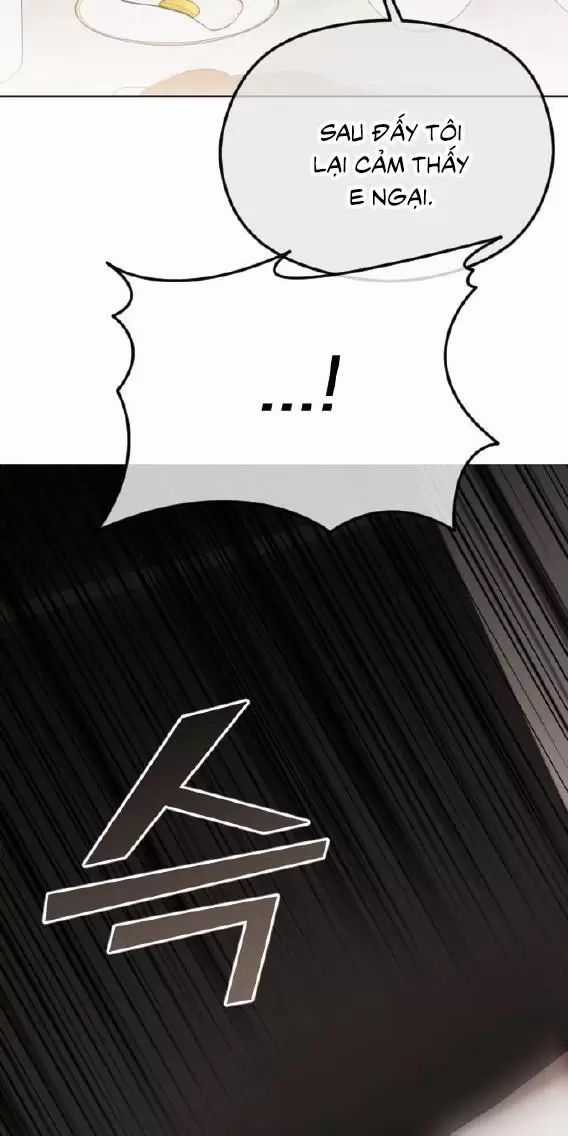 Kết Thúc, Tôi Muốn Thay Đổi Nó Chapter 63 trang 8