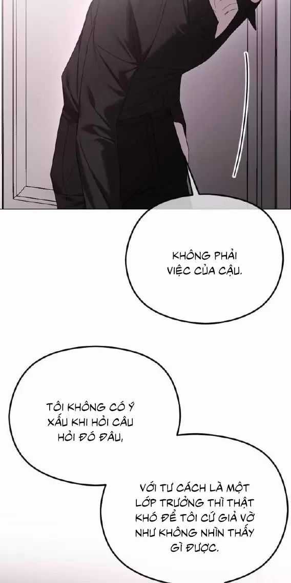 Kết Thúc, Tôi Muốn Thay Đổi Nó Chapter 63 trang 84