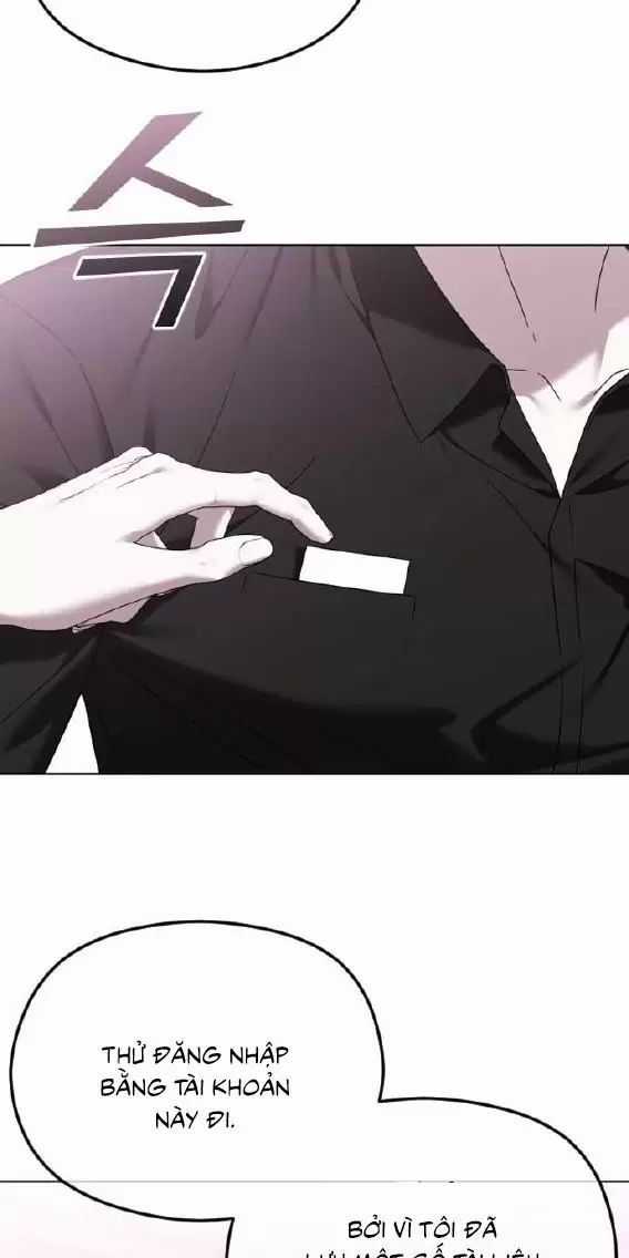 Kết Thúc, Tôi Muốn Thay Đổi Nó Chapter 63 trang 86