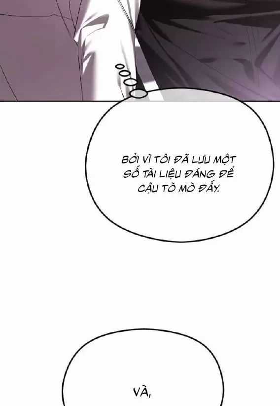 Kết Thúc, Tôi Muốn Thay Đổi Nó Chapter 63 trang 88