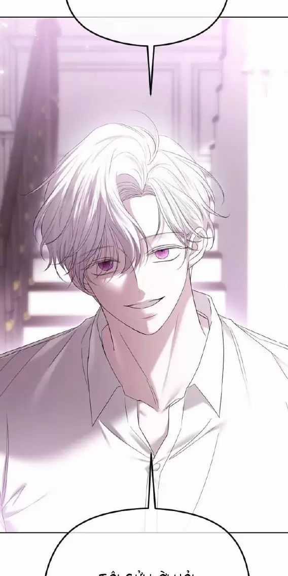 Kết Thúc, Tôi Muốn Thay Đổi Nó Chapter 63 trang 89