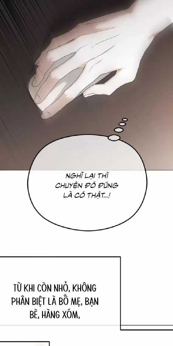 Kết Thúc, Tôi Muốn Thay Đổi Nó Chapter 63 trang 9