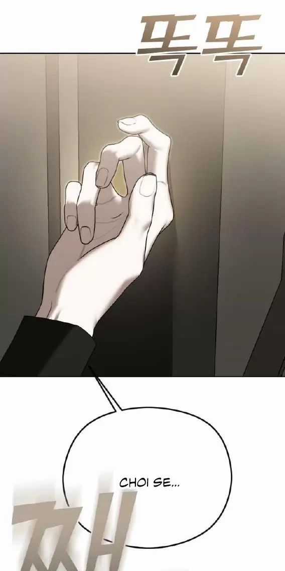 Kết Thúc, Tôi Muốn Thay Đổi Nó Chapter 63 trang 92