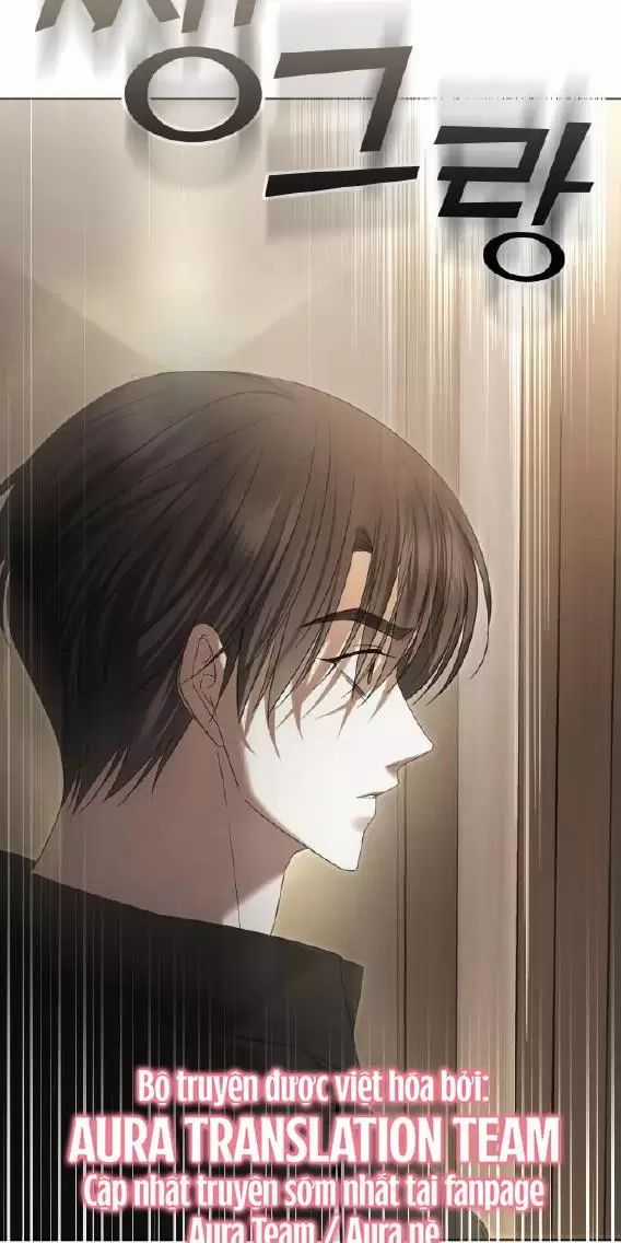 Kết Thúc, Tôi Muốn Thay Đổi Nó Chapter 63 trang 93