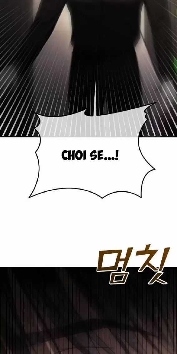 Kết Thúc, Tôi Muốn Thay Đổi Nó Chapter 63 trang 95