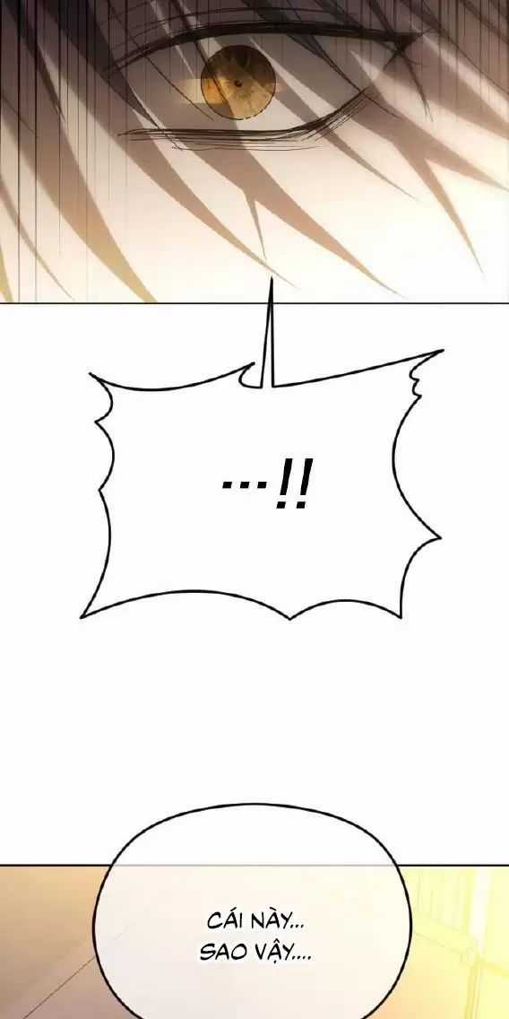 Kết Thúc, Tôi Muốn Thay Đổi Nó Chapter 63 trang 96