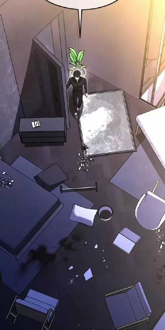 Kết Thúc, Tôi Muốn Thay Đổi Nó Chapter 63 trang 97