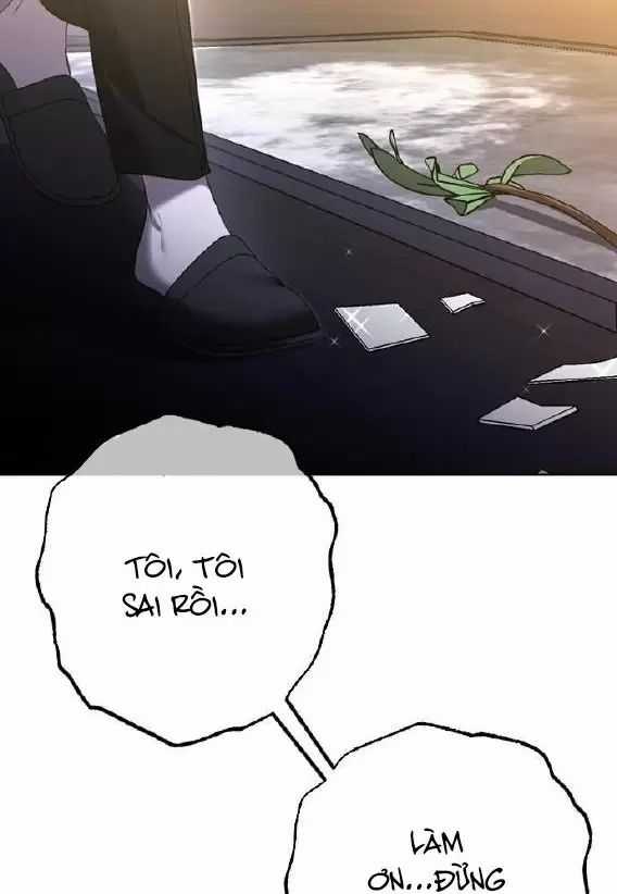 Kết Thúc, Tôi Muốn Thay Đổi Nó Chapter 63 trang 99