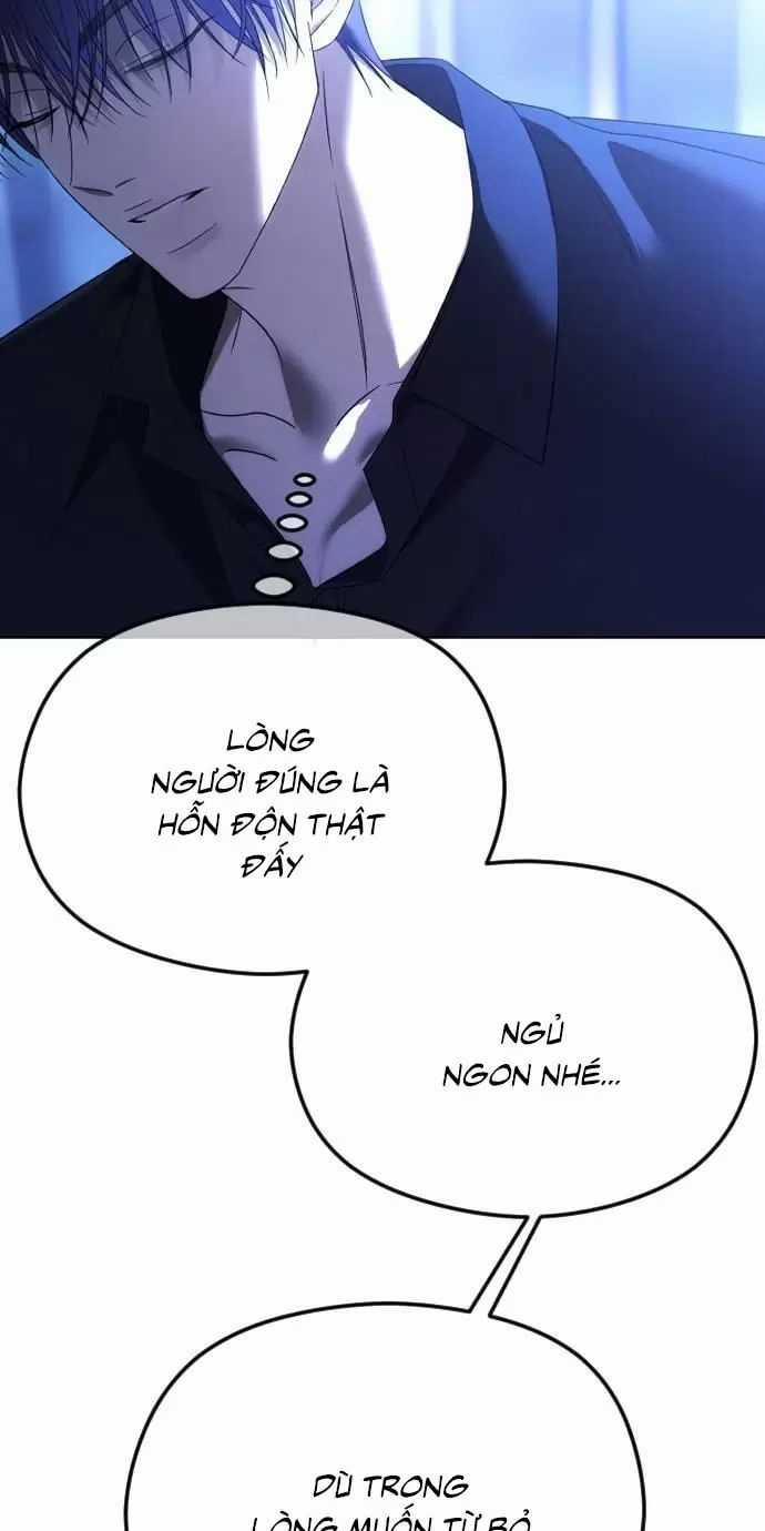 Kết Thúc, Tôi Muốn Thay Đổi Nó Chapter 64 trang 10