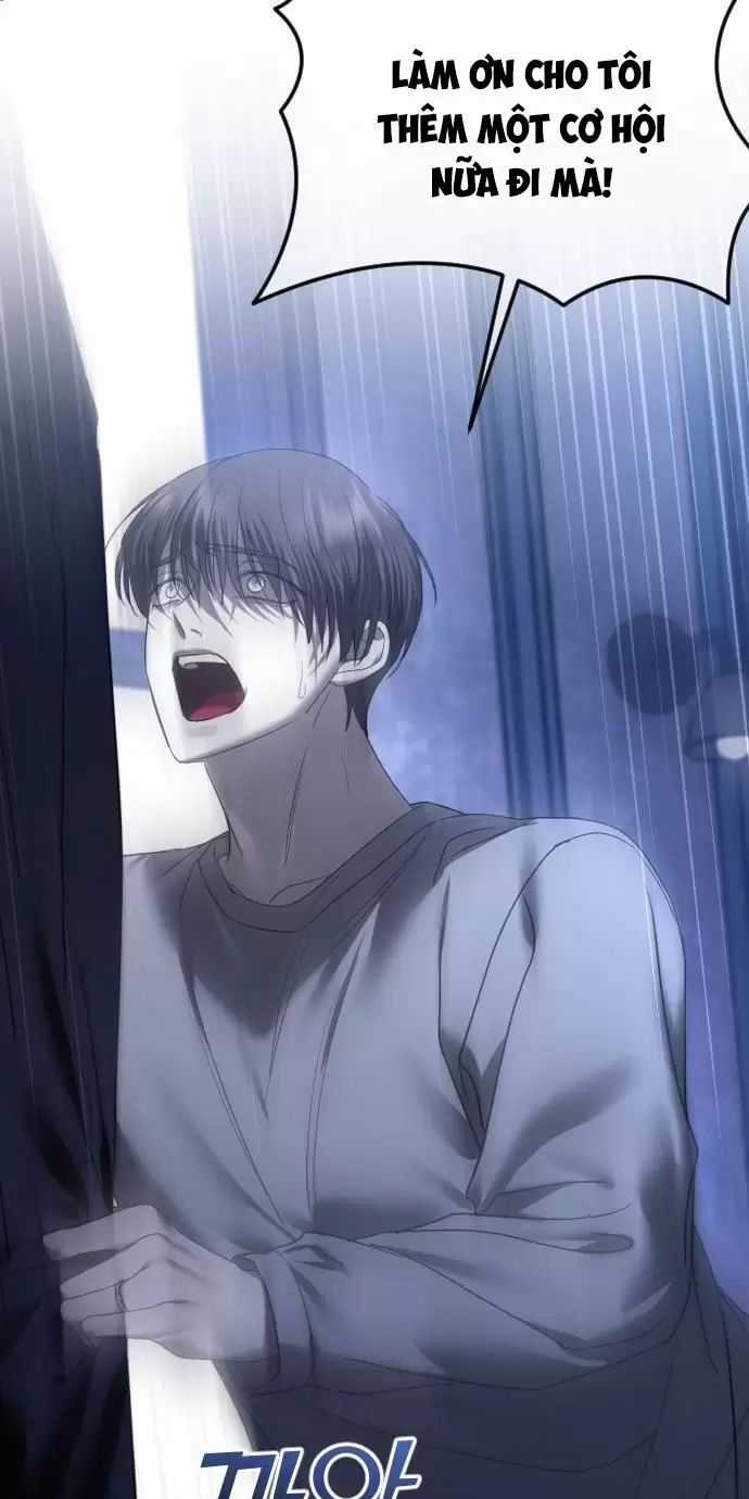 Kết Thúc, Tôi Muốn Thay Đổi Nó Chapter 64 trang 100