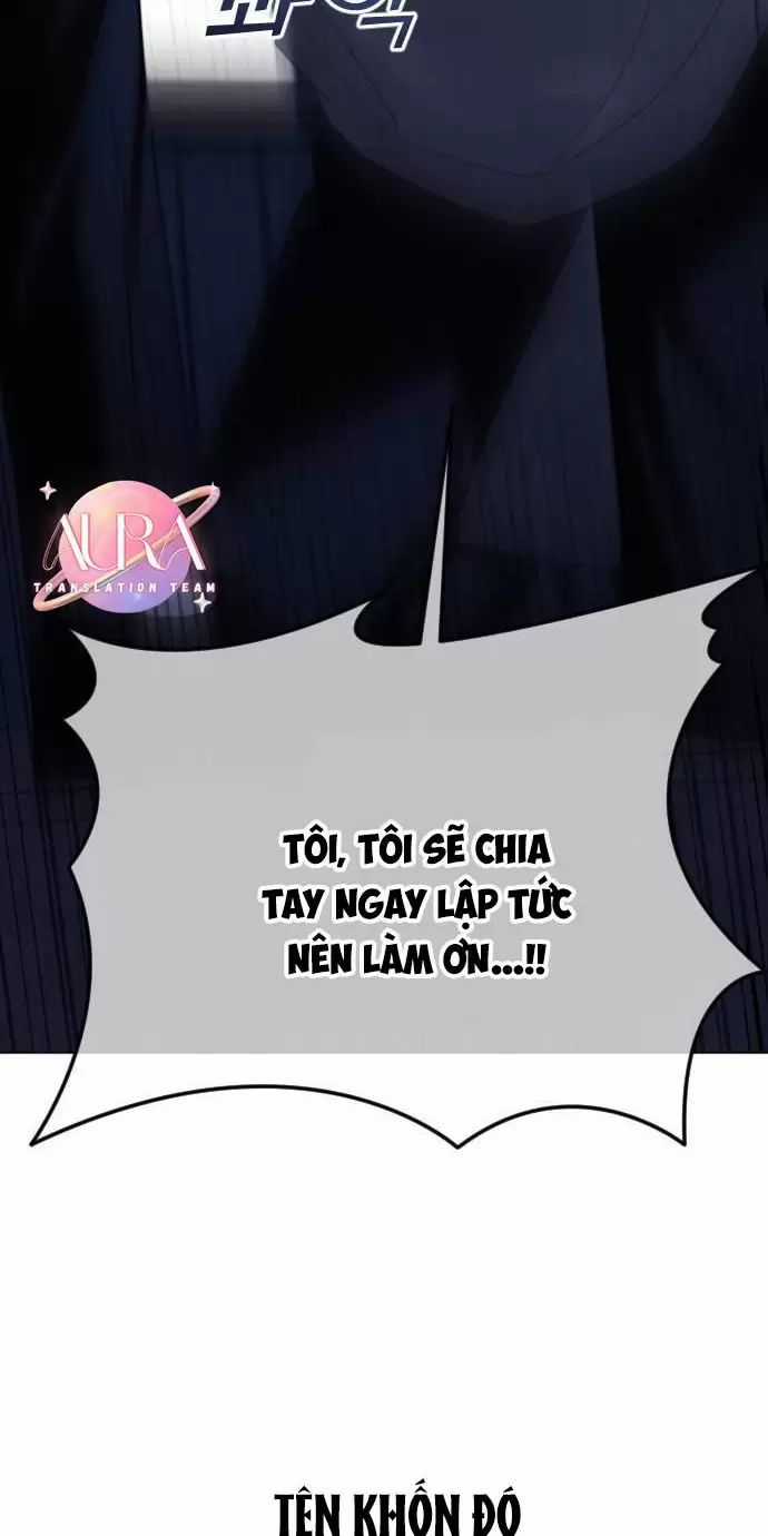 Kết Thúc, Tôi Muốn Thay Đổi Nó Chapter 64 trang 101