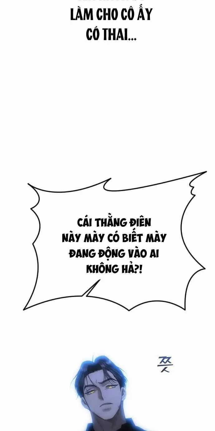 Kết Thúc, Tôi Muốn Thay Đổi Nó Chapter 64 trang 102