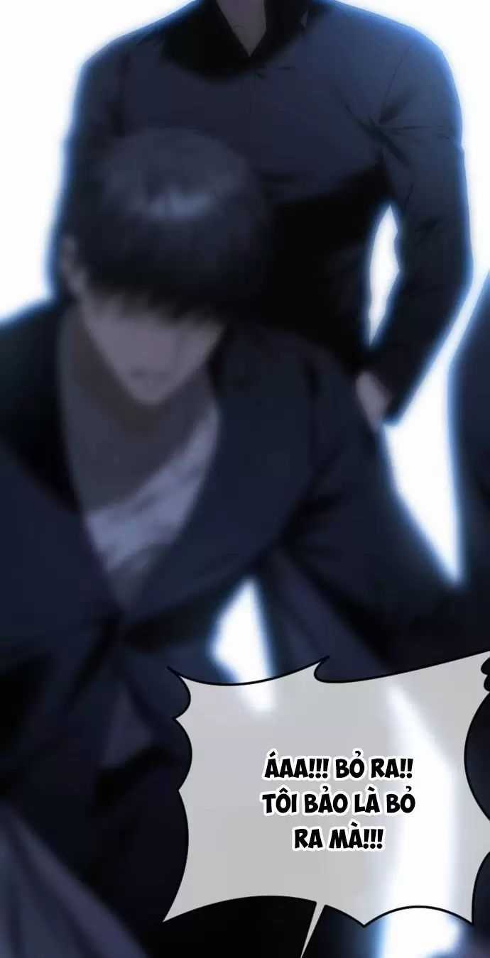 Kết Thúc, Tôi Muốn Thay Đổi Nó Chapter 64 trang 103