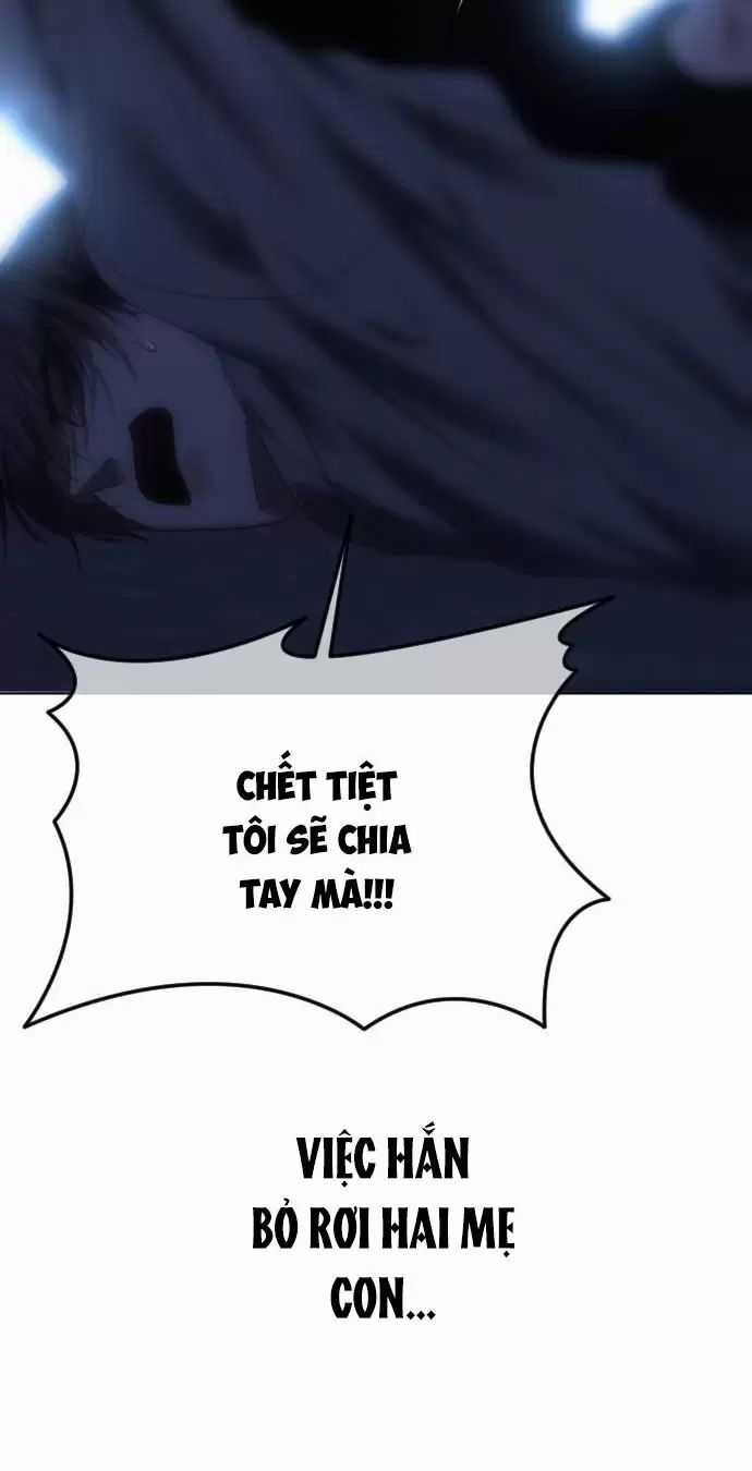 Kết Thúc, Tôi Muốn Thay Đổi Nó Chapter 64 trang 104