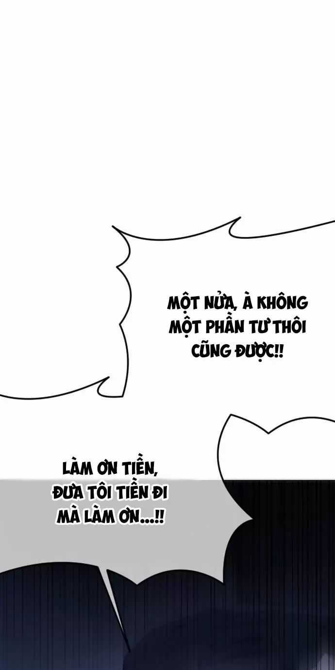 Kết Thúc, Tôi Muốn Thay Đổi Nó Chapter 64 trang 105