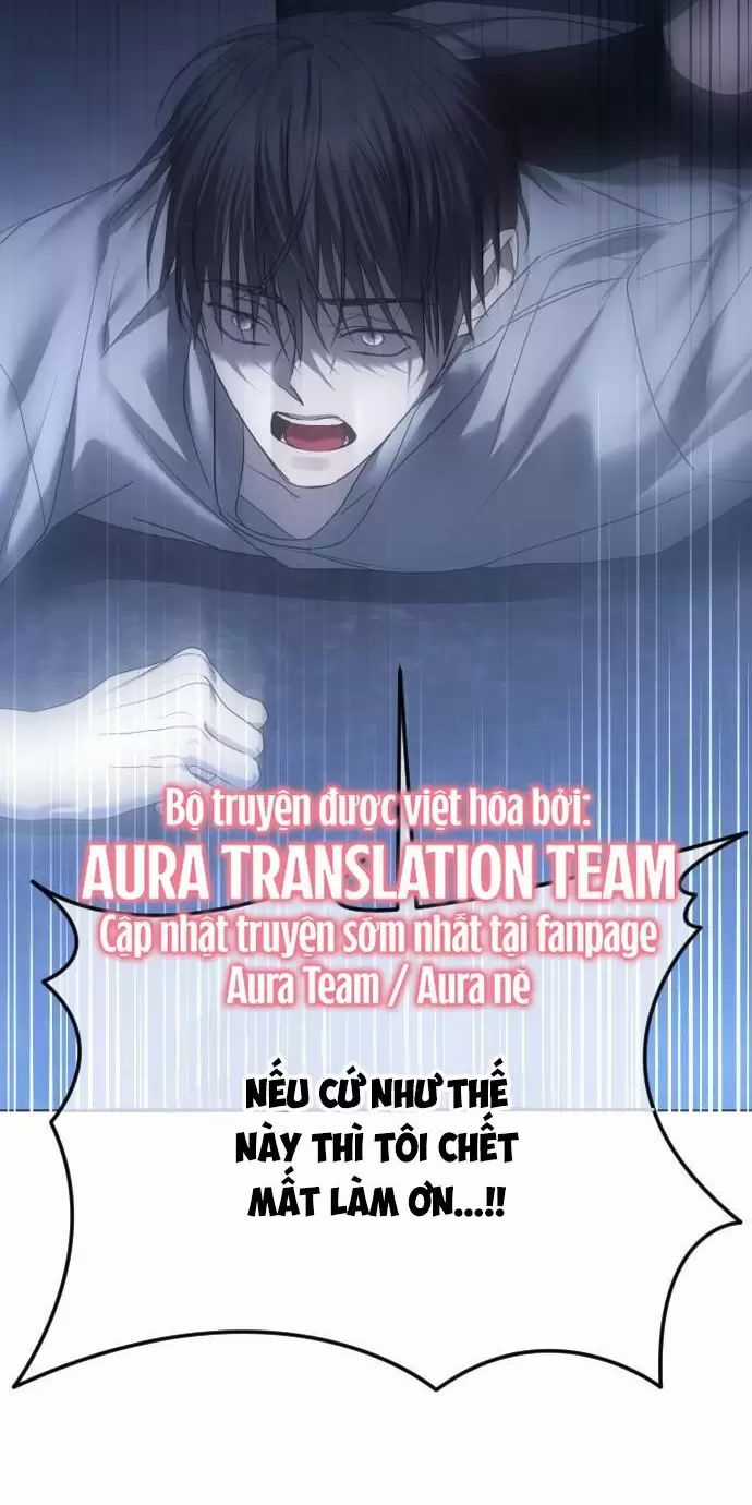 Kết Thúc, Tôi Muốn Thay Đổi Nó Chapter 64 trang 106