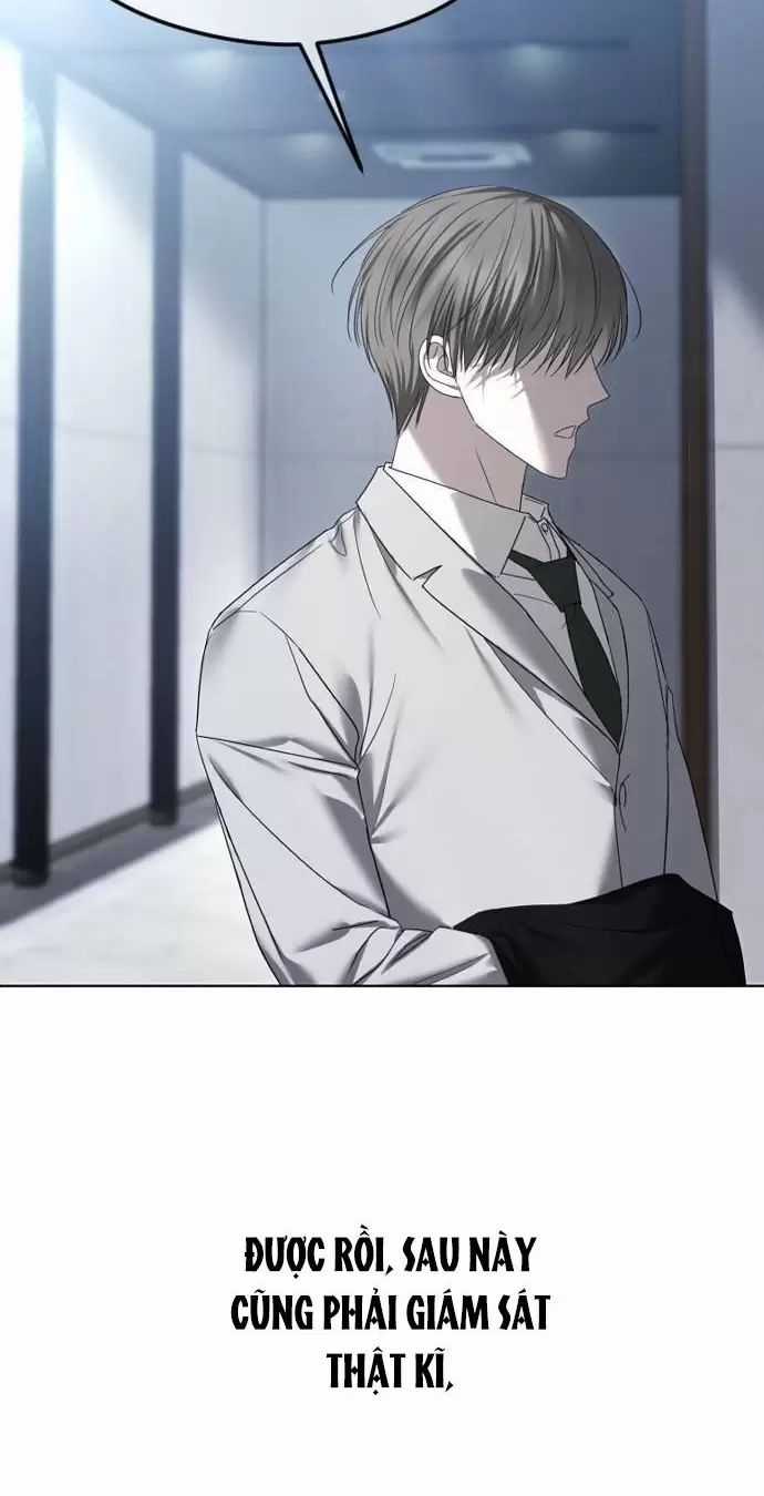 Kết Thúc, Tôi Muốn Thay Đổi Nó Chapter 64 trang 110