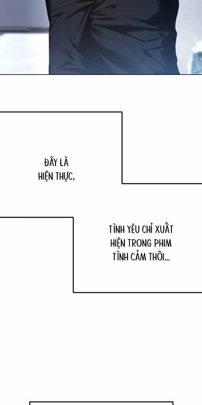 Kết Thúc, Tôi Muốn Thay Đổi Nó Chapter 64 trang 112
