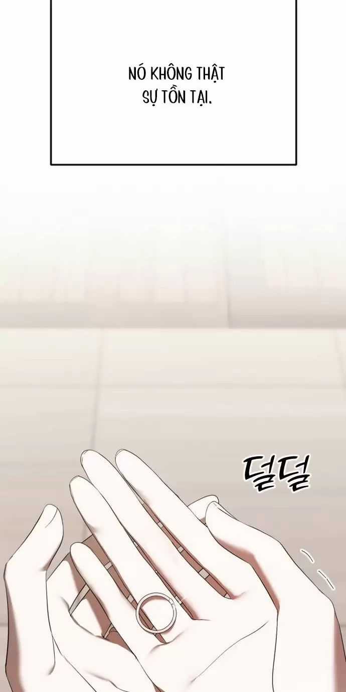 Kết Thúc, Tôi Muốn Thay Đổi Nó Chapter 64 trang 113