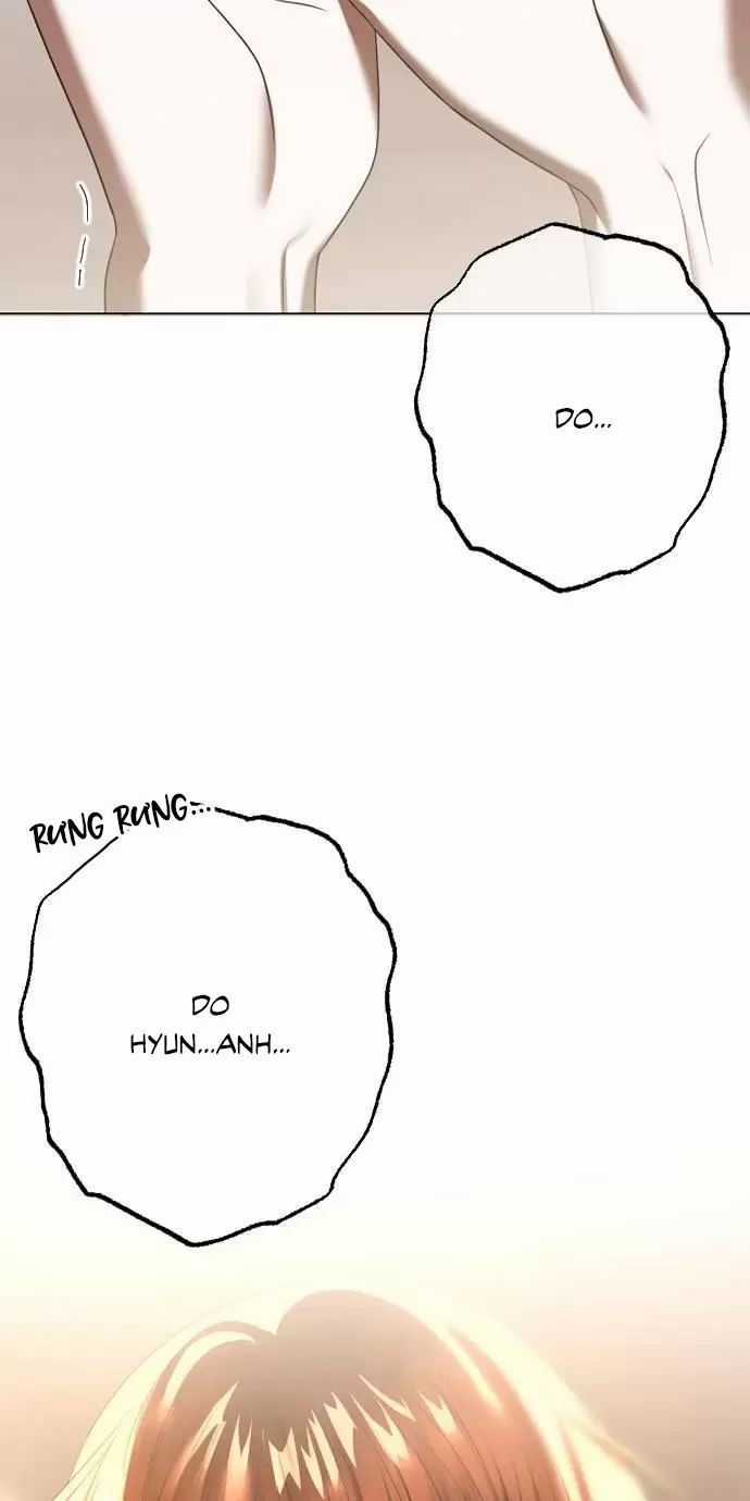 Kết Thúc, Tôi Muốn Thay Đổi Nó Chapter 64 trang 114