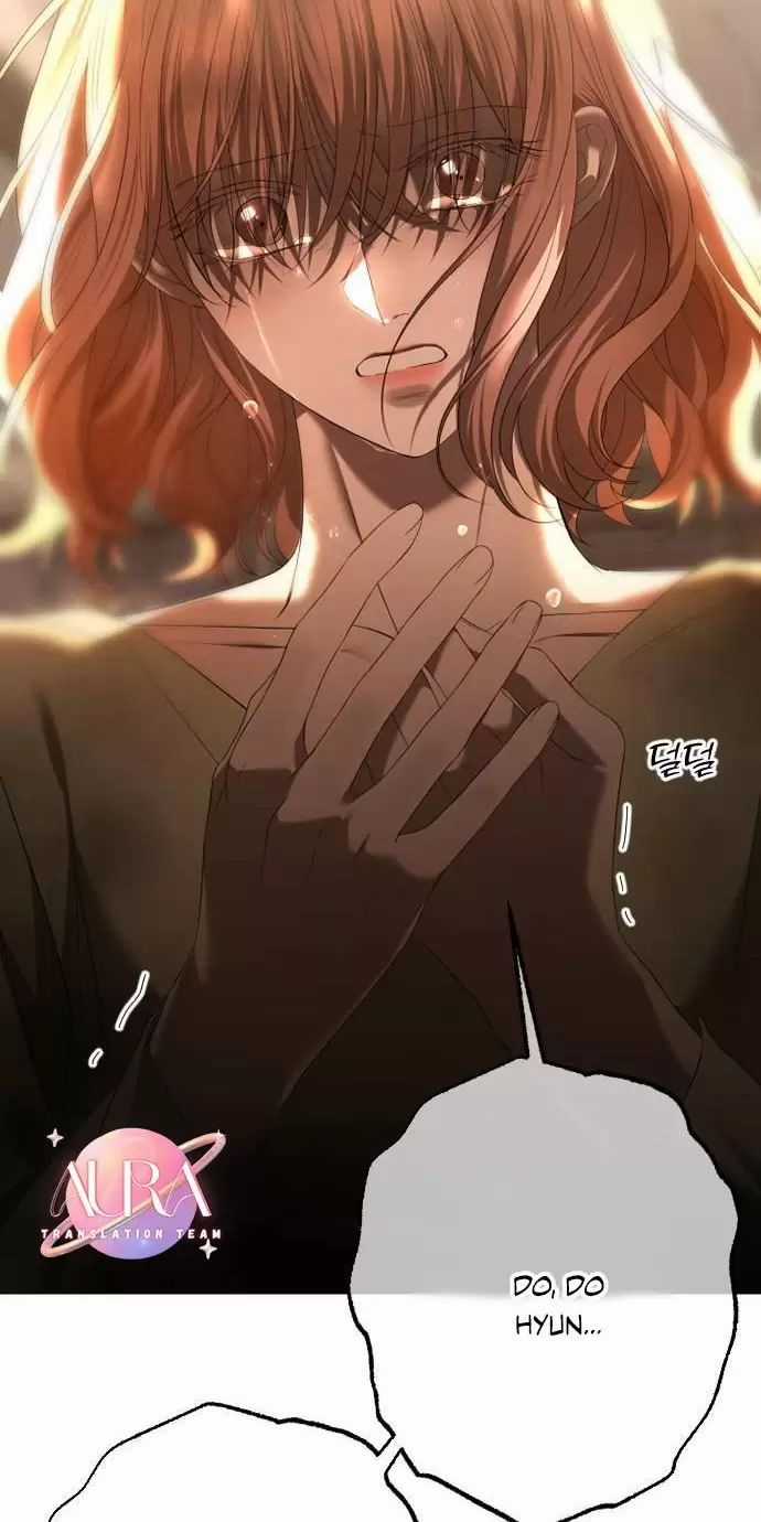 Kết Thúc, Tôi Muốn Thay Đổi Nó Chapter 64 trang 115