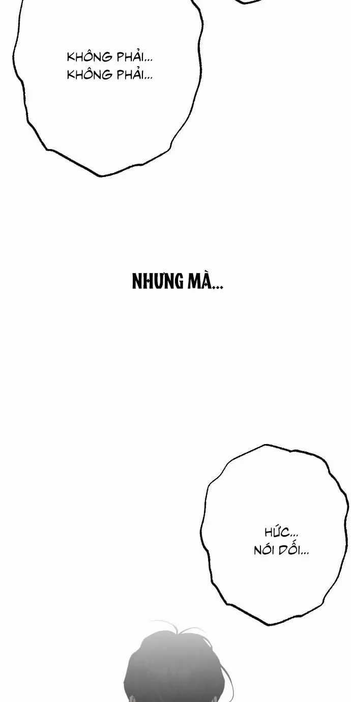 Kết Thúc, Tôi Muốn Thay Đổi Nó Chapter 64 trang 116