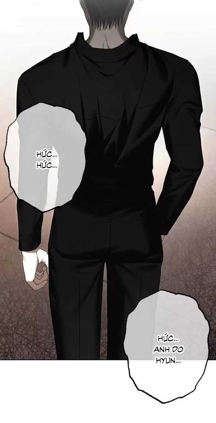 Kết Thúc, Tôi Muốn Thay Đổi Nó Chapter 64 trang 117