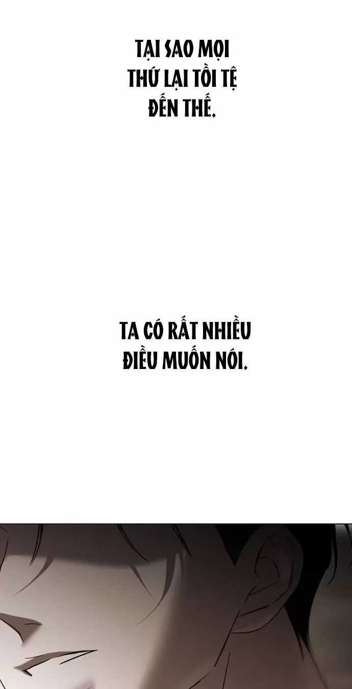 Kết Thúc, Tôi Muốn Thay Đổi Nó Chapter 64 trang 118