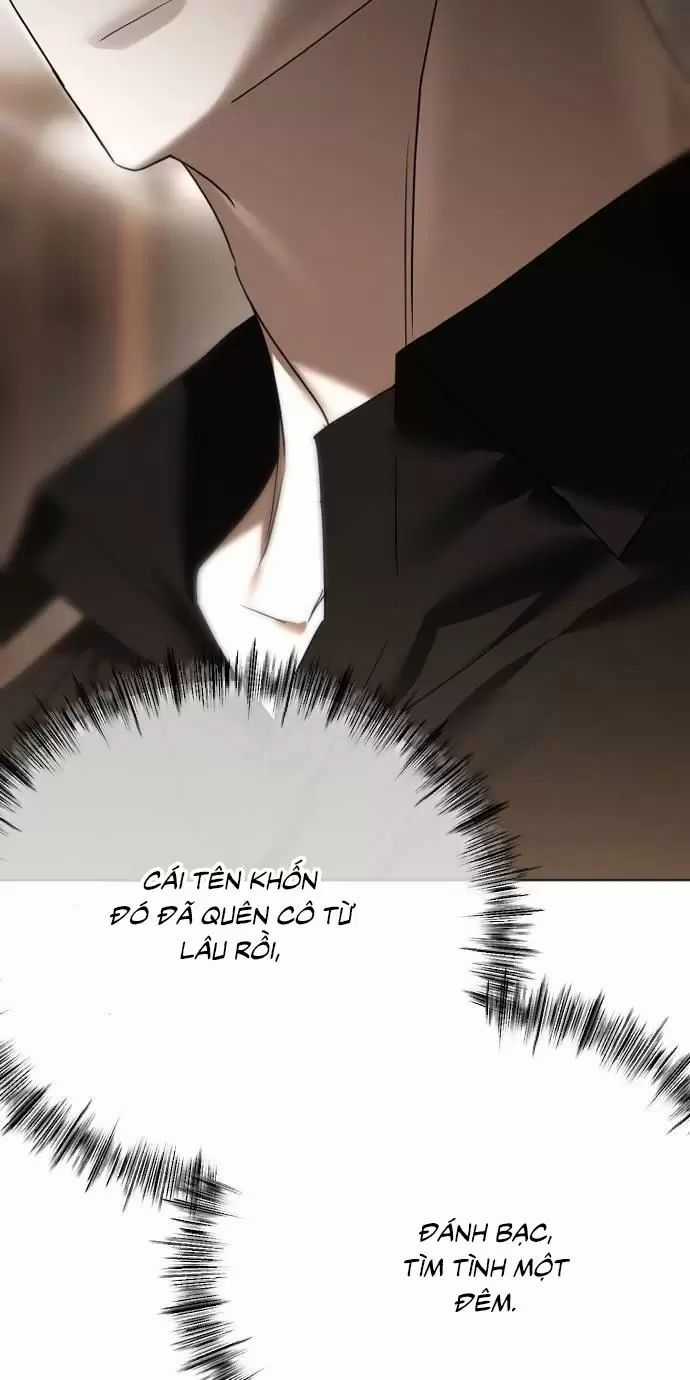 Kết Thúc, Tôi Muốn Thay Đổi Nó Chapter 64 trang 119