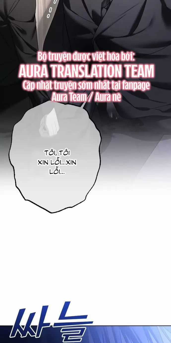 Kết Thúc, Tôi Muốn Thay Đổi Nó Chapter 64 trang 12